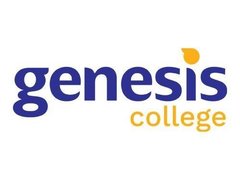 Genesis College - Gradinita si Scoala primara